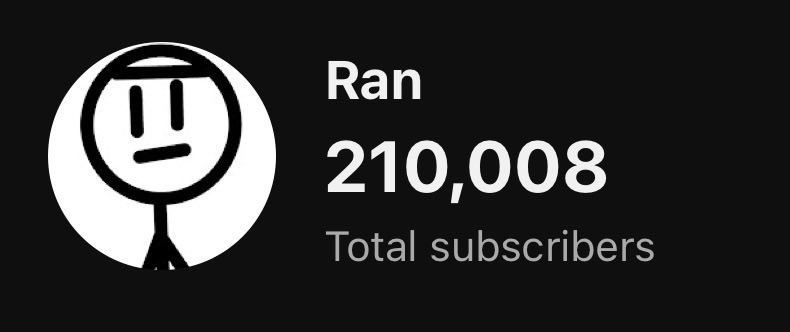 Ran ⚡️ tweet media