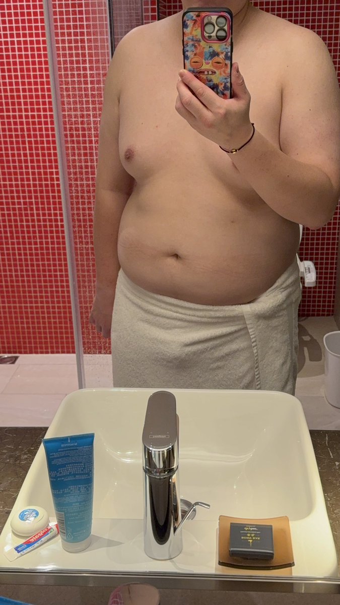 Yoshida🍙 tweet media