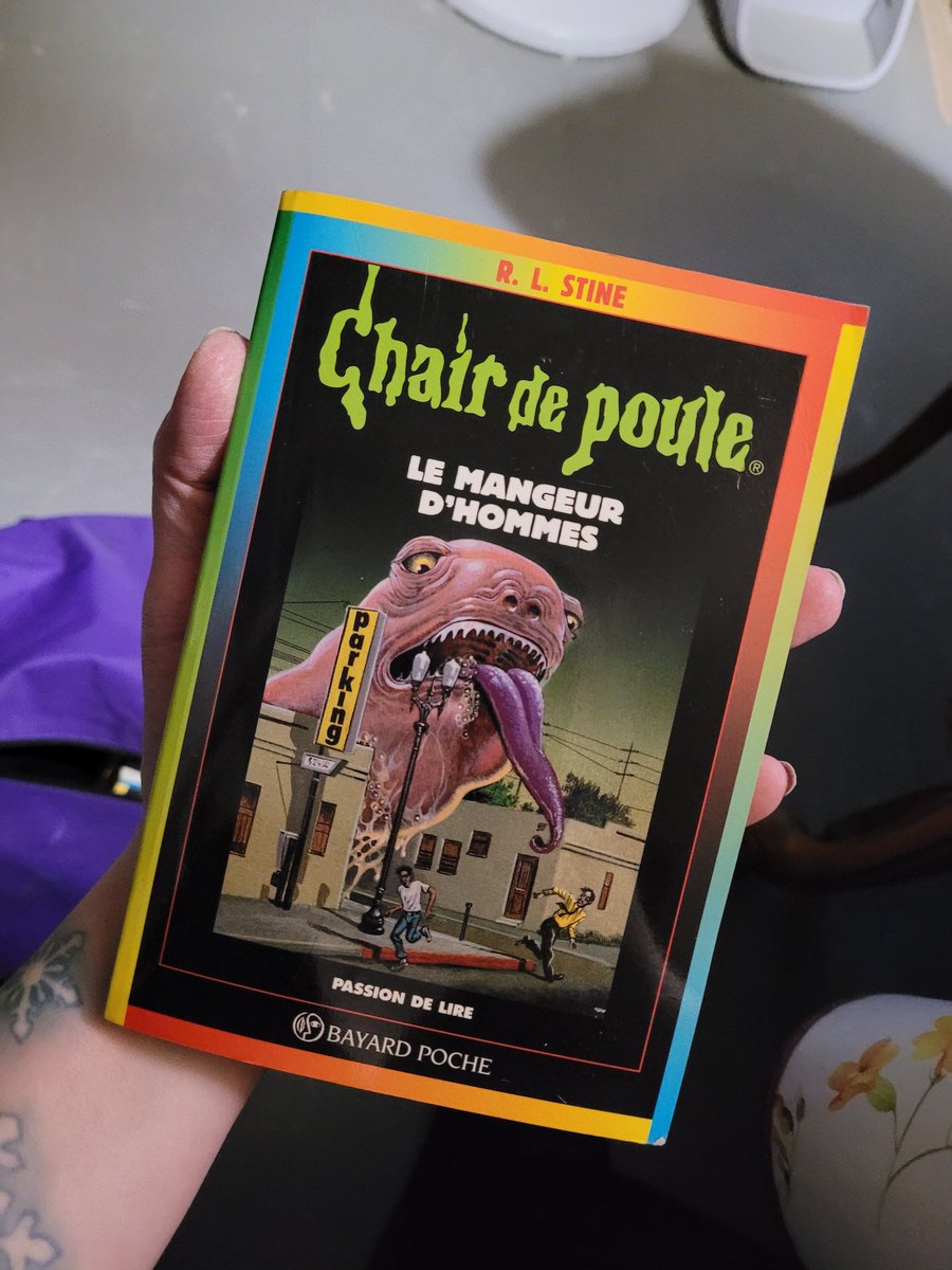 Ginie 🌿🌸 tweet media