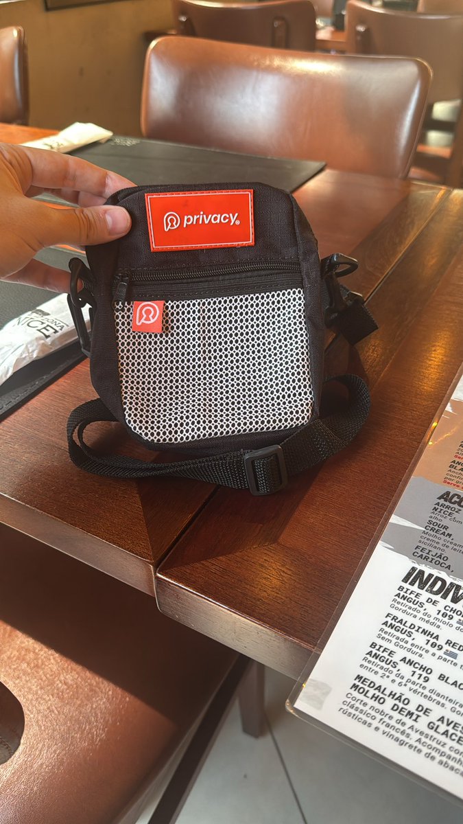 kaue (@kauepimposo) on Twitter photo 