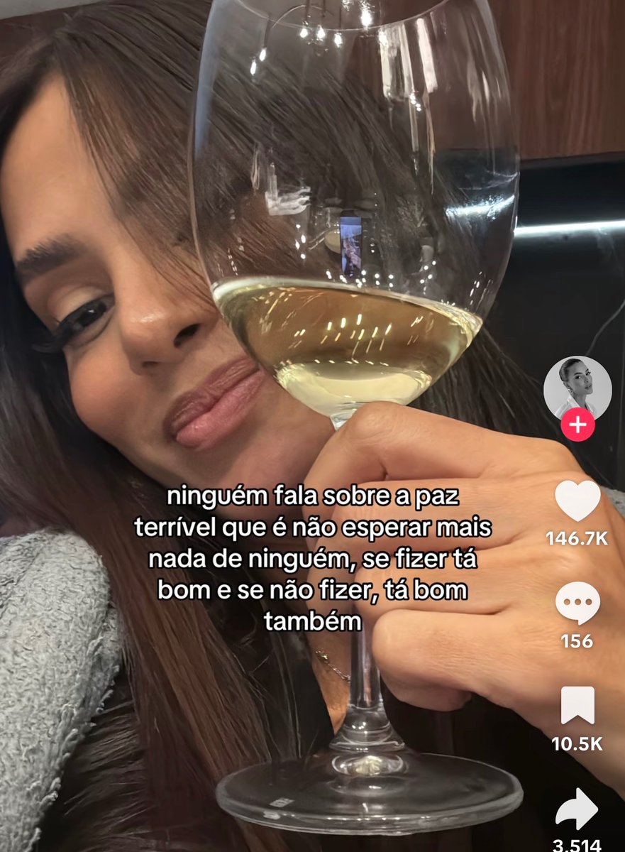 Tiktok fora de contexto (@ttksemcontexto) on Twitter photo 
