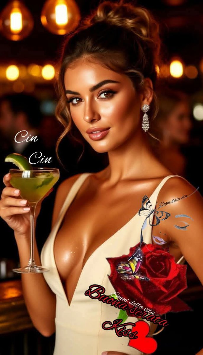 Diku Kaci (@dikukaci) on Twitter photo 