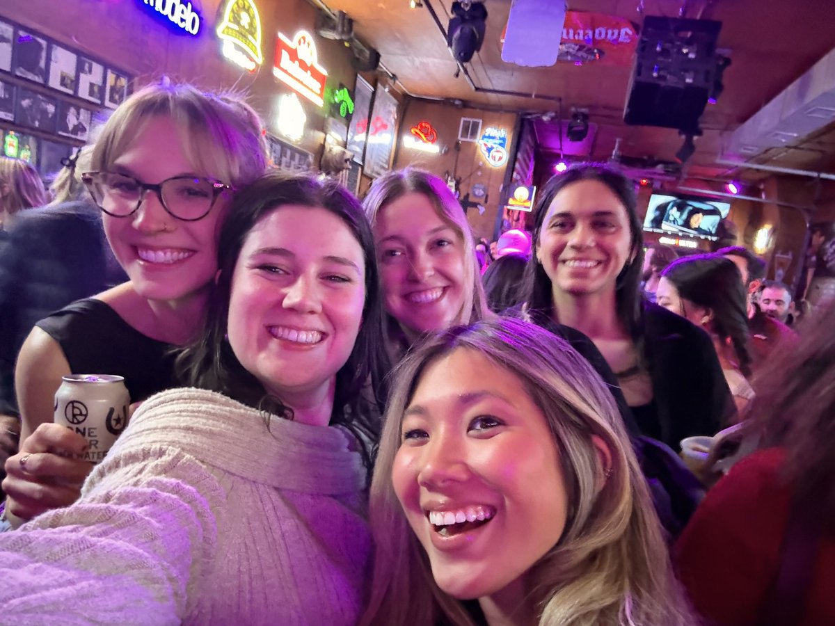 SWIUdents tweet media