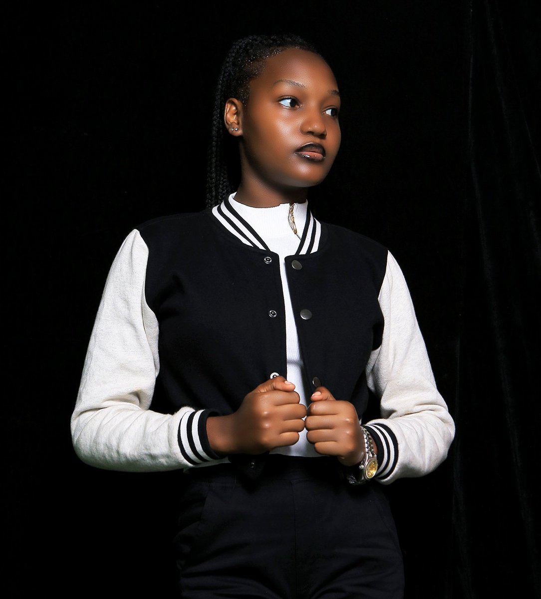 Kristen Kardi ✨🌹 tweet media