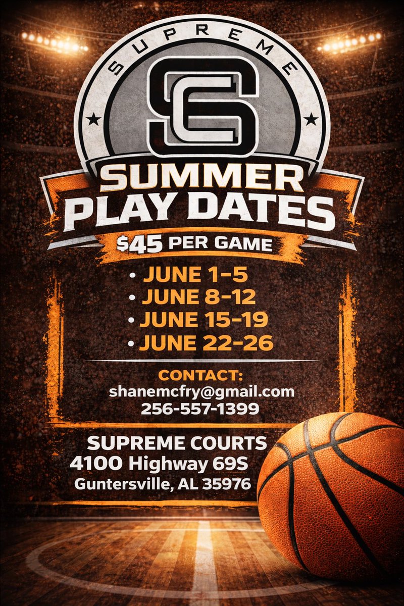 Shane McFry tweet media