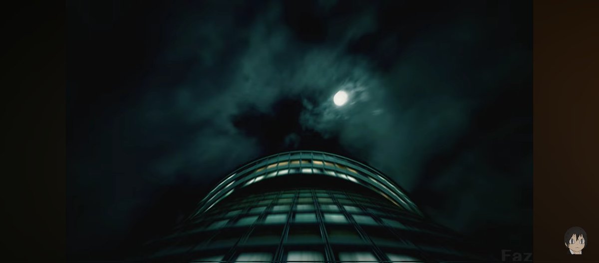 PlatinumChan tweet media