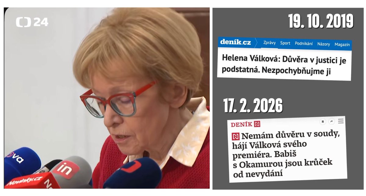 Jiří Hrebenar tweet media