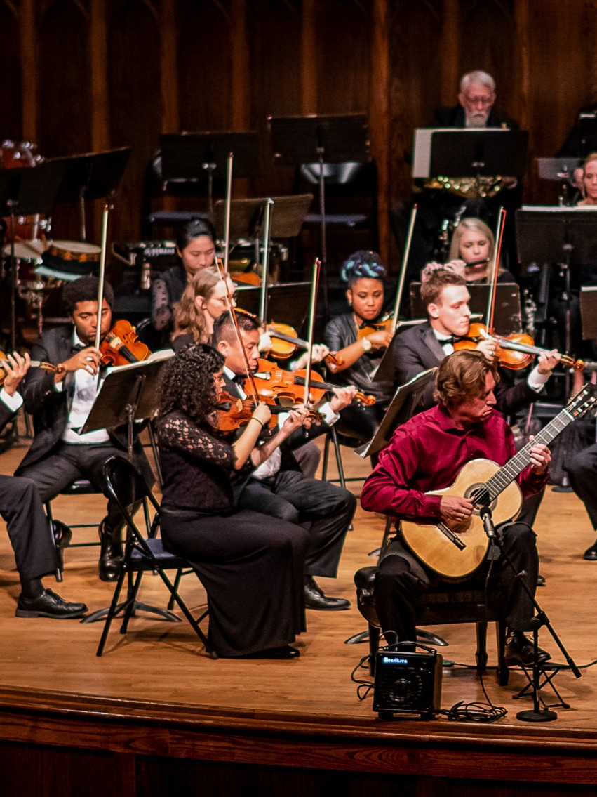 Tupelo, Mississippi tweet media