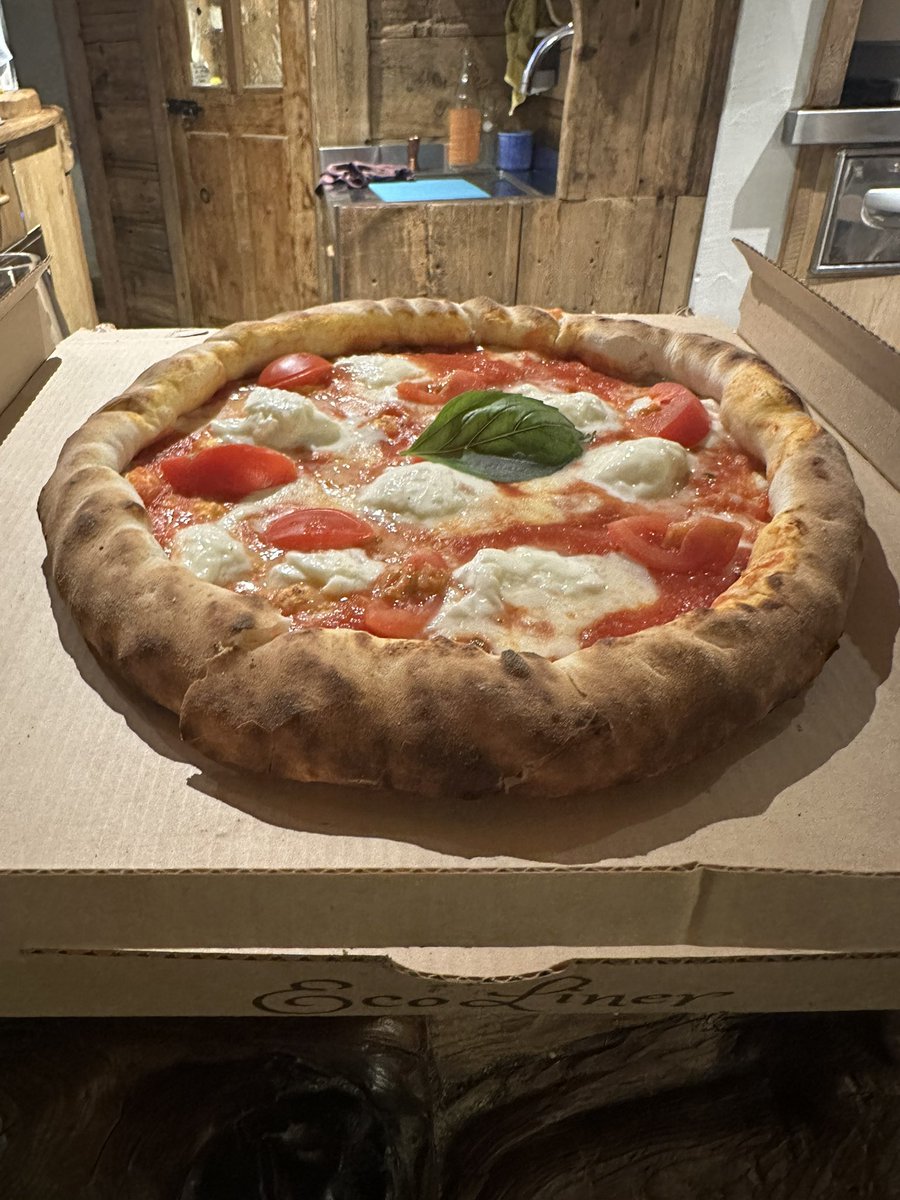 Sam Brock tweet media