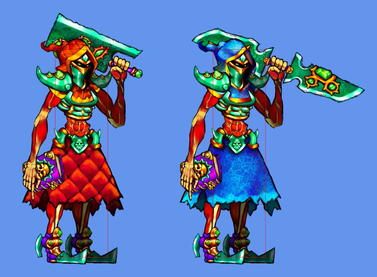 Cultist Astronaut tweet media