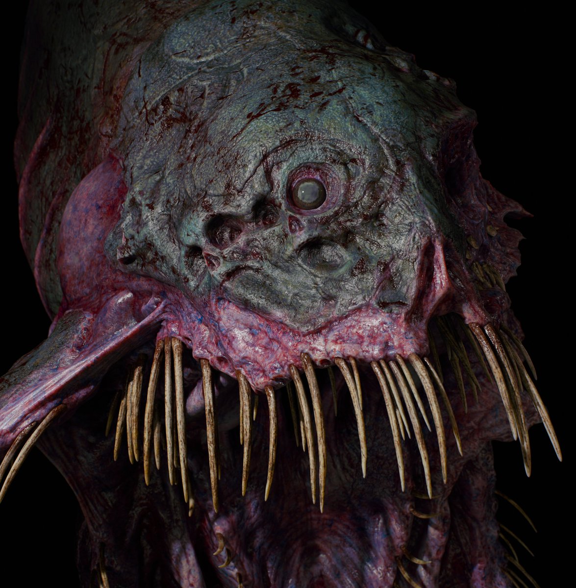 Deadlymelodic tweet media