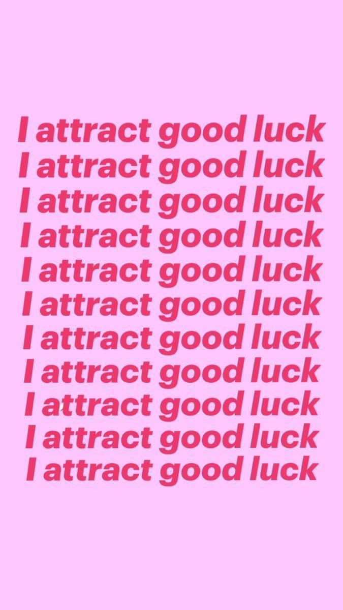 Nipsin (Ø,G) (@onipsin) on Twitter photo 