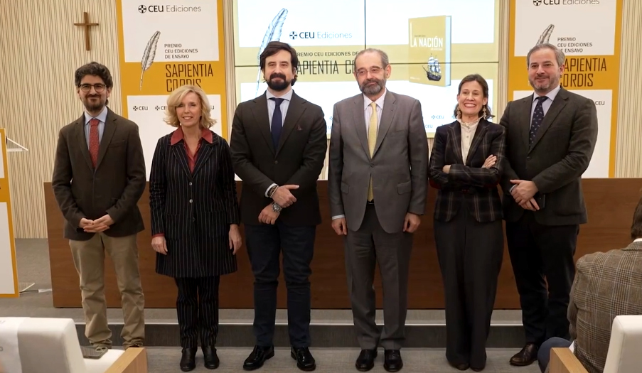 Javier Redondo Jordán tweet media