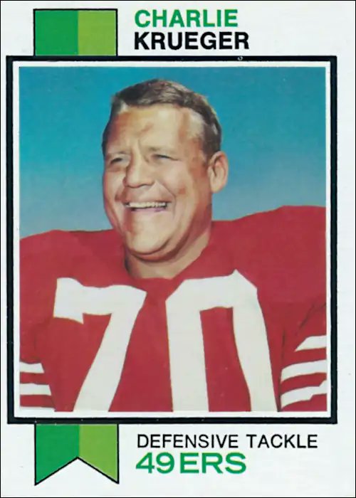 NFL Past Players tweet media