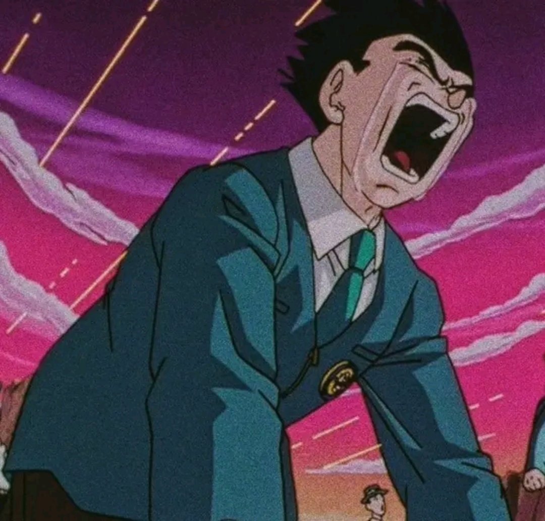 the Valentine animation is gone