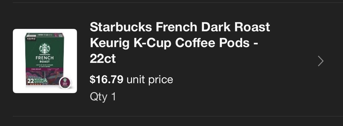 The Bigly Bugle tweet media