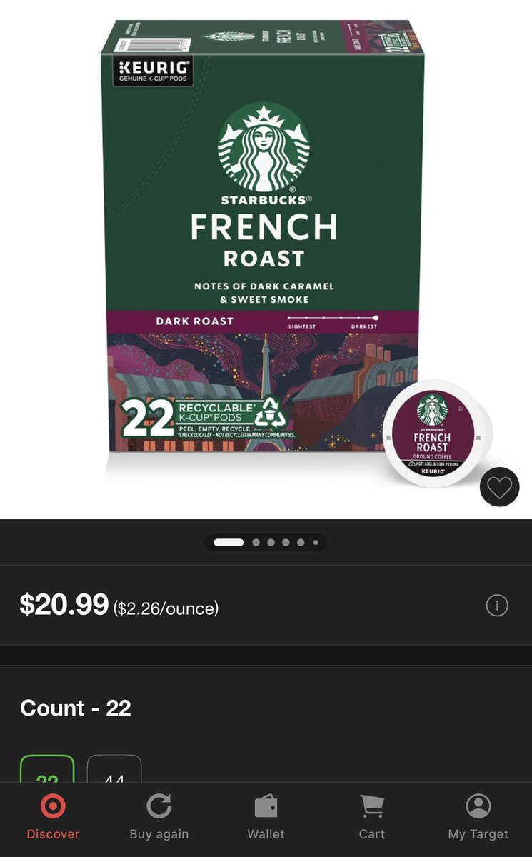 The Bigly Bugle tweet media