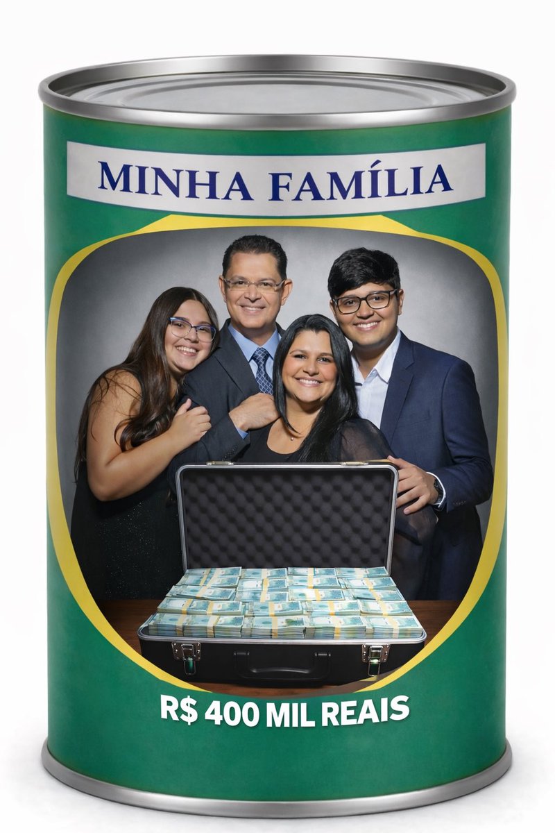 Leandro Demori tweet media