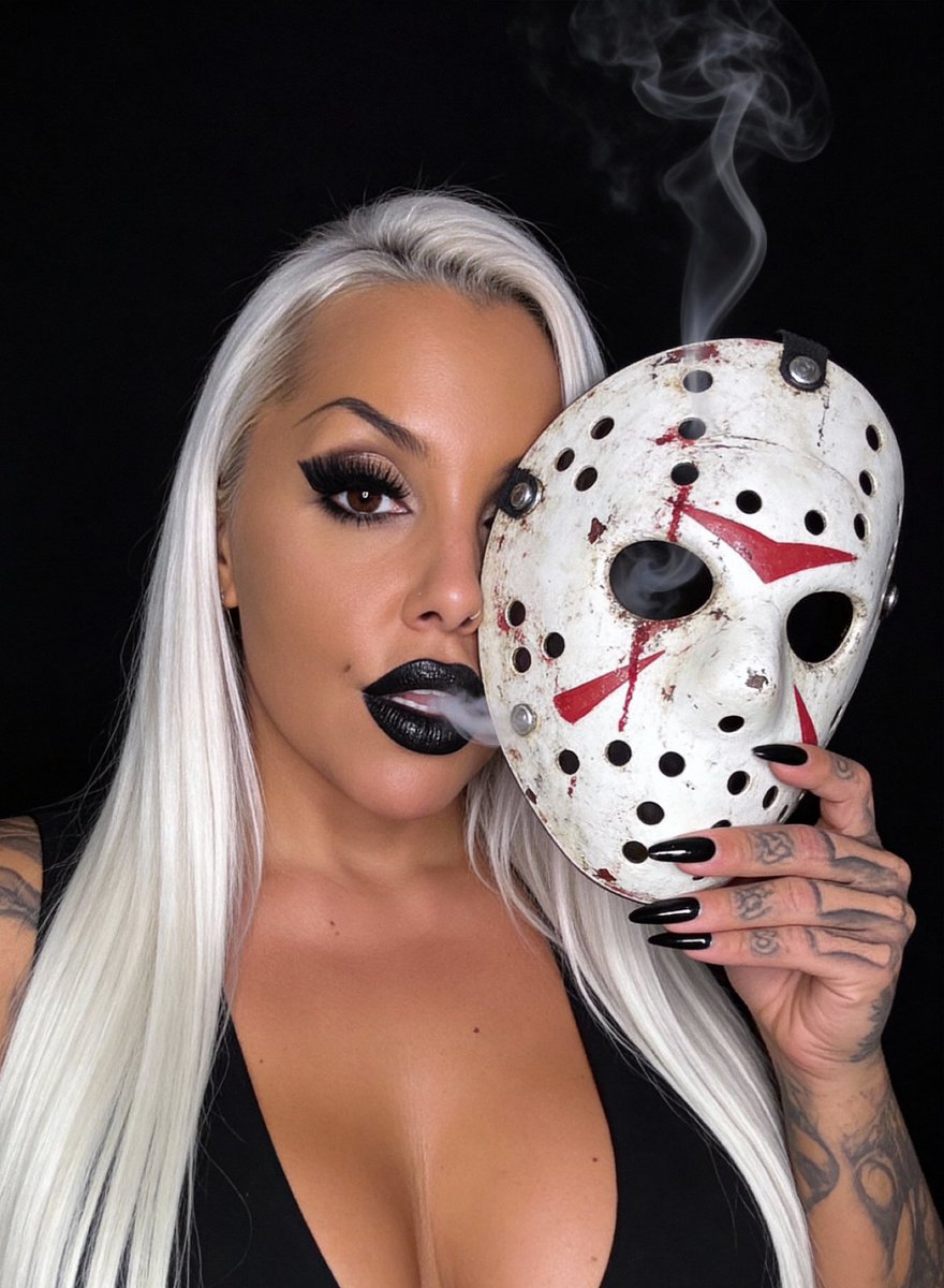 👽🧚🏼‍♂️CocoSky🧚🏼‍♂️👽 tweet media