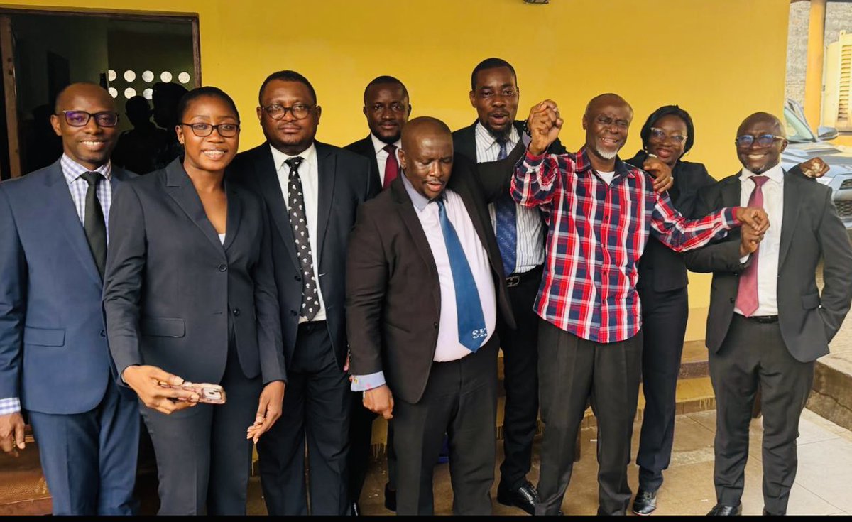 Minkailu Koroma tweet media