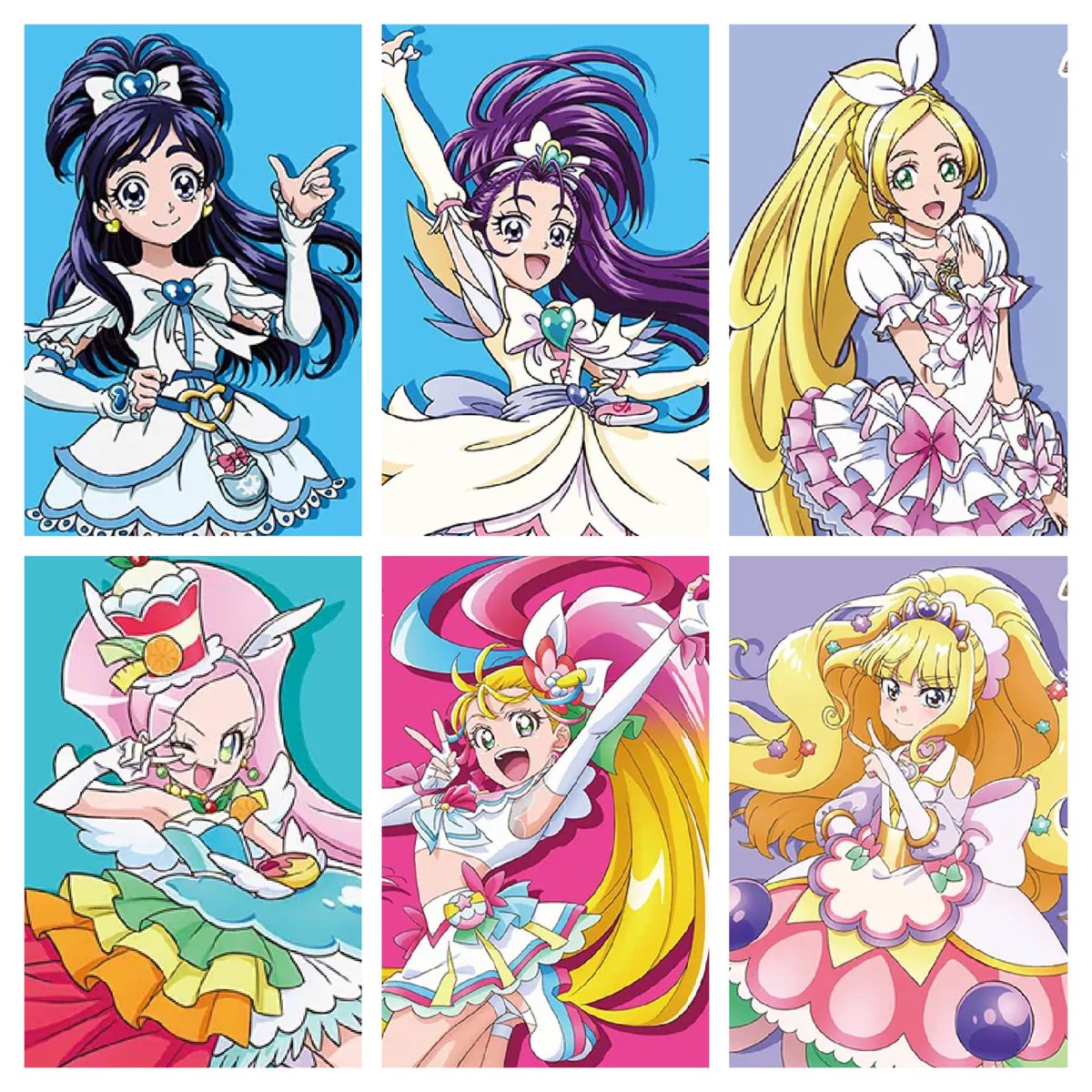 あひるのお取引 tweet media