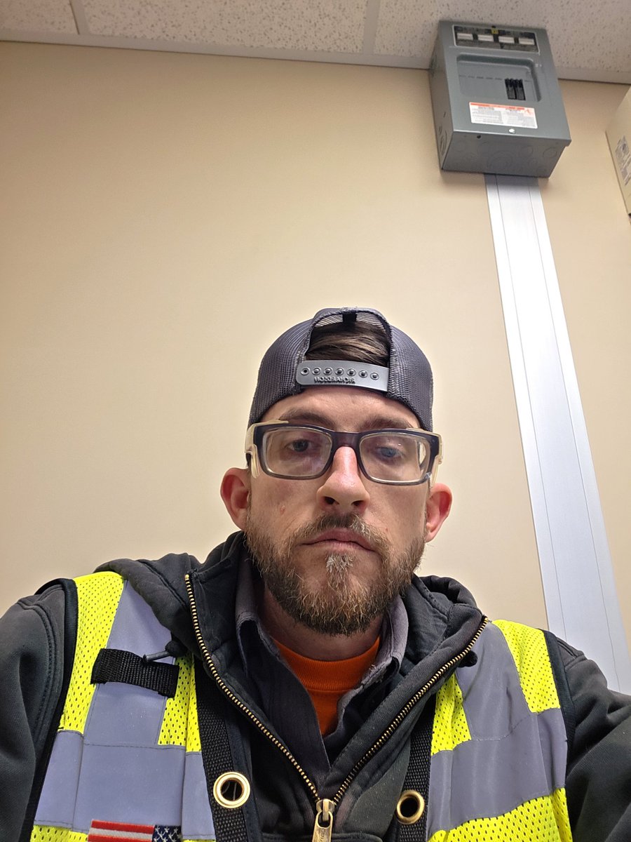 halfpintdiesel's tweet photo. https://t.co/oMbJl82WtB