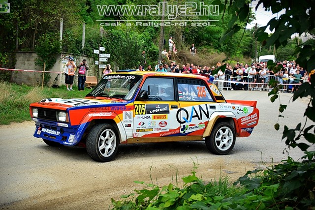 A 2024-es bajnoki cím után Baksai László és Erdei Zoltán számára nagyon nem úgy sült el a 2025-ös év, ahogyan azt eltervezték.
rallypass.hu/baksai-laszlo-…
#rallypass #BaksaiLászló #ErdeiZoltán #LadaVFTS #ORB2,#Rallye2 #SalánkiGábor