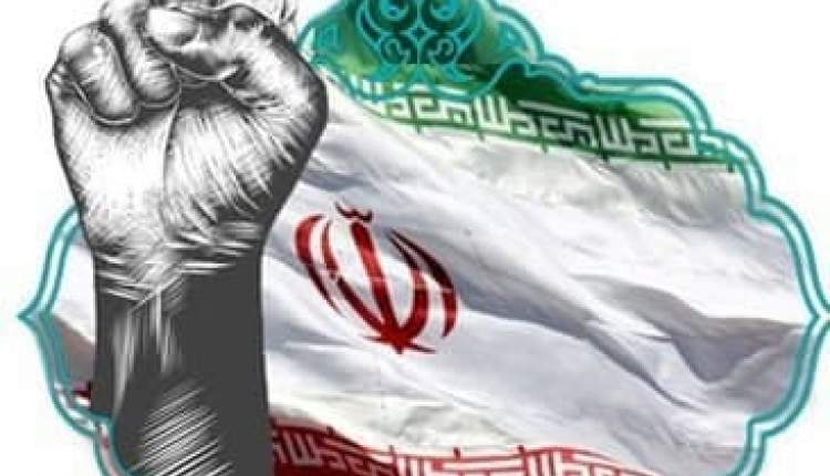 aaaAaa898713's tweet photo. ایستادگی یعنی وقتی سختی هست، عقب نشینی نکنی ۲۲ بهمن روایت همین تصمیم جمعی است.

#فتح_بزرگ #ایستادگی_مردم https://t.co/ZDxX0CZ8WT