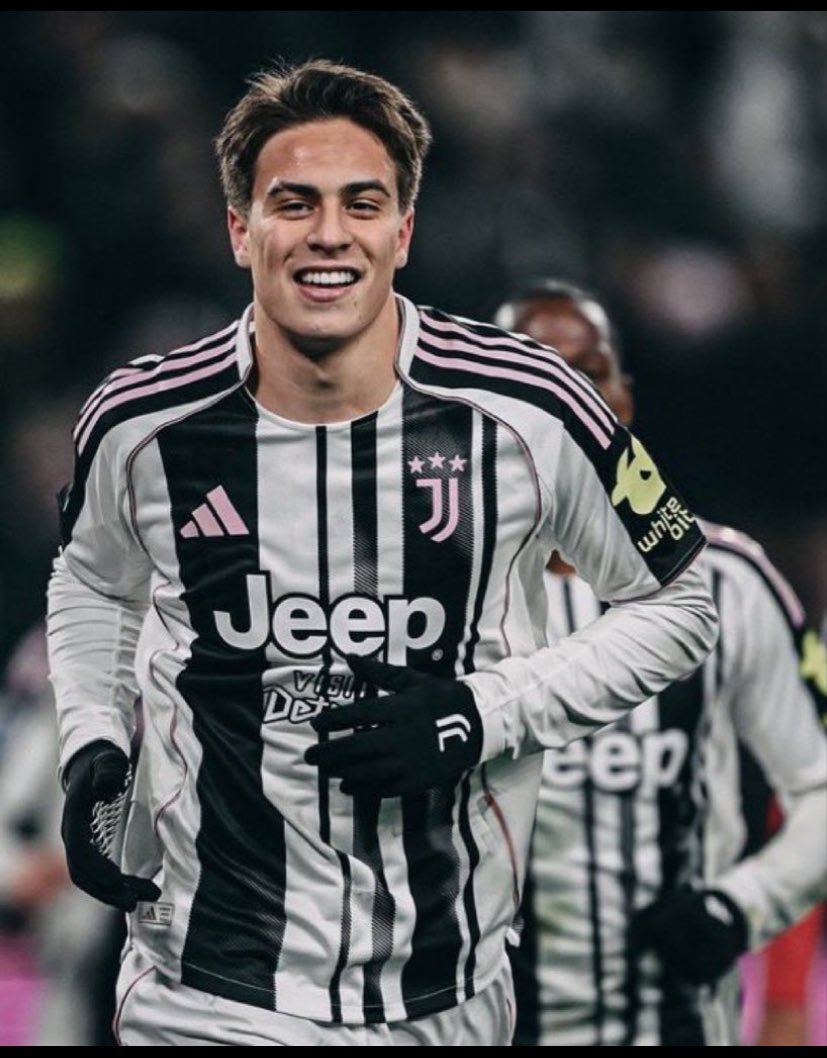 Fener Taraftar Modu tweet media