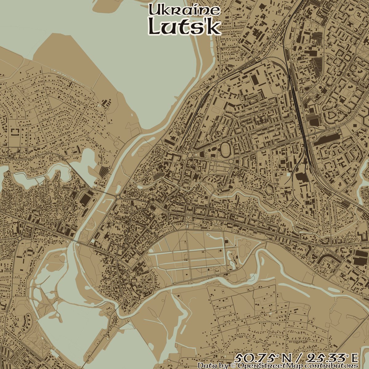 R City Views tweet media