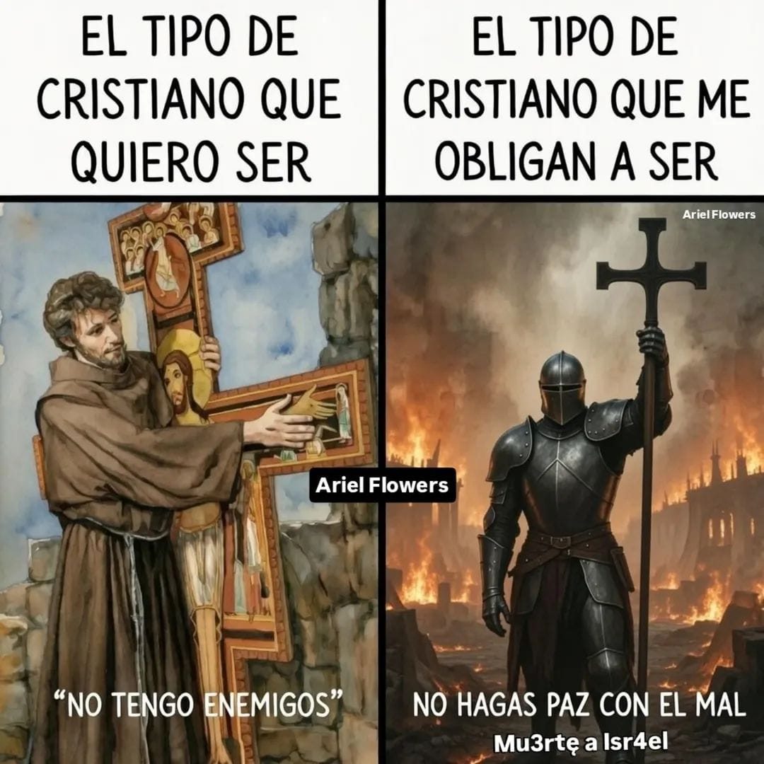 Daniel Zea (@daniel153177) on Twitter photo 