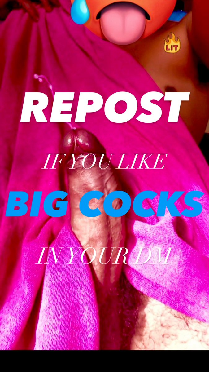 TU PAPI ONLY 🫦 tweet media