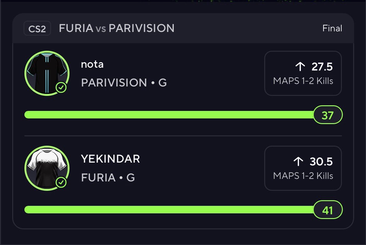 Profitslocks 🤑 tweet media