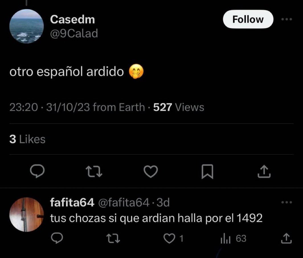 alex tweet media