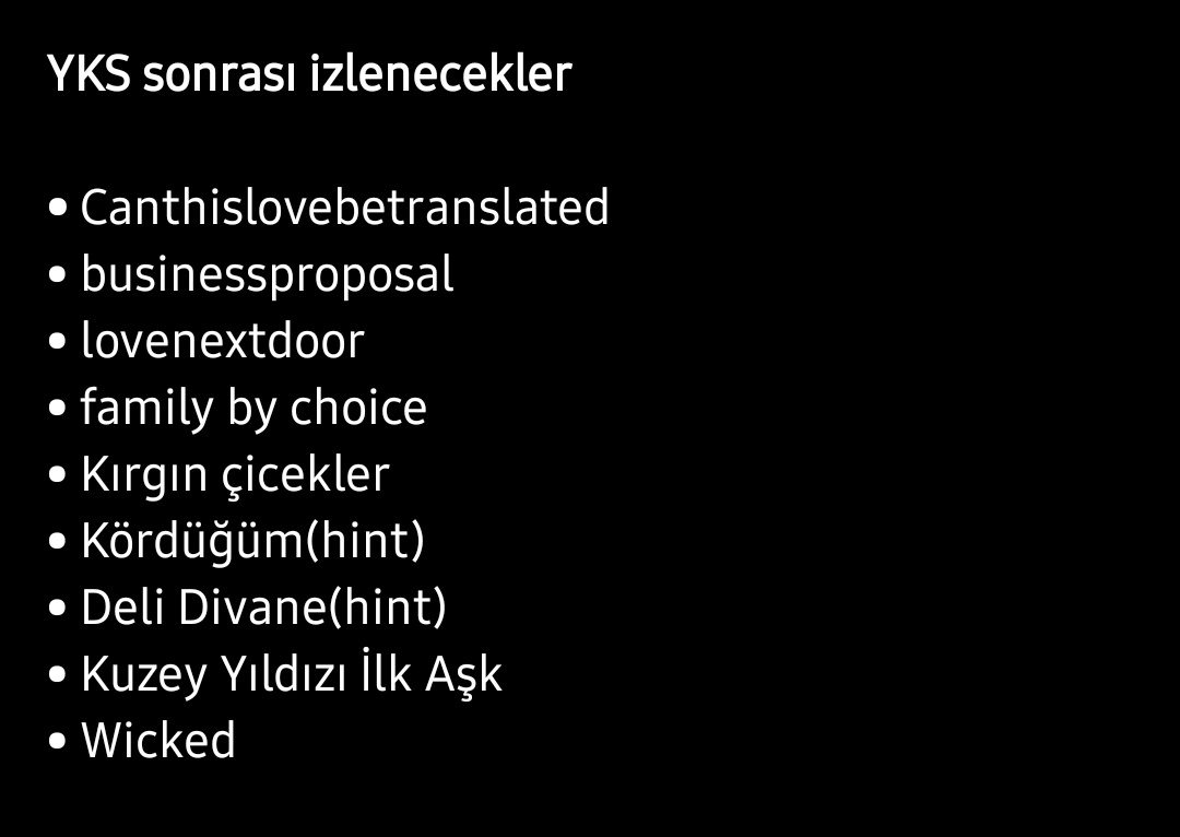 Nur ⁷ ¹ | ᵃʳⁱʳᵃⁿᵍ 🇹🇷 ꕤ tweet media
