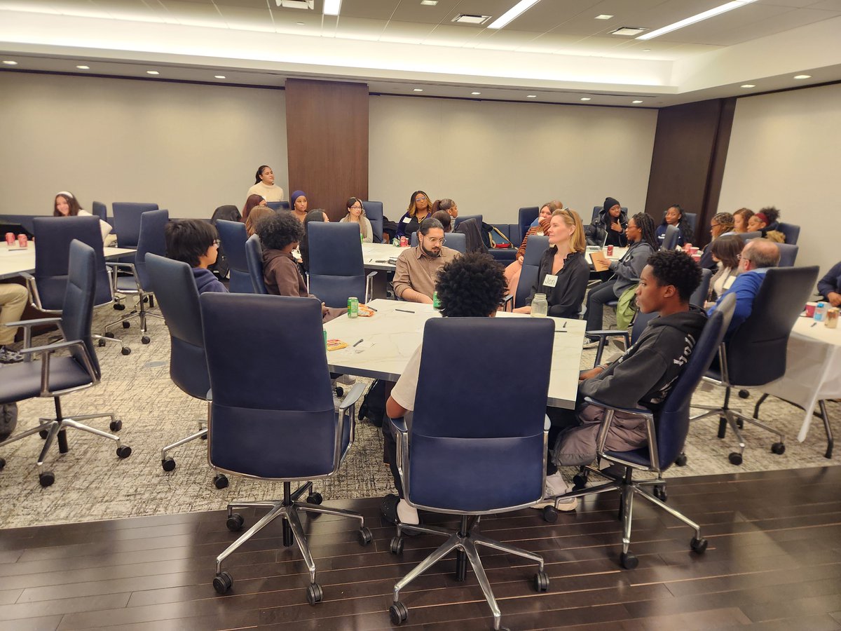 Labaton Keller Sucharow LLP tweet media