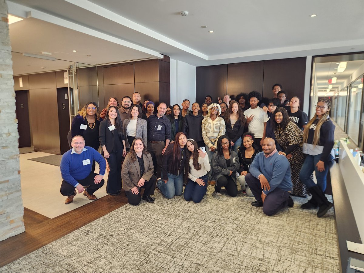 Labaton Keller Sucharow LLP tweet media