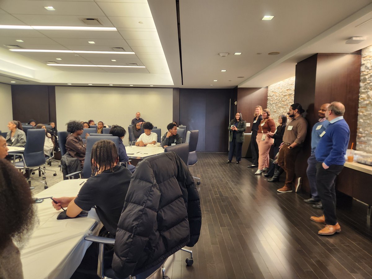 Labaton Keller Sucharow LLP tweet media