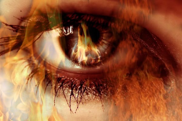 Rhiannon (@aplatkadin) on Twitter photo 