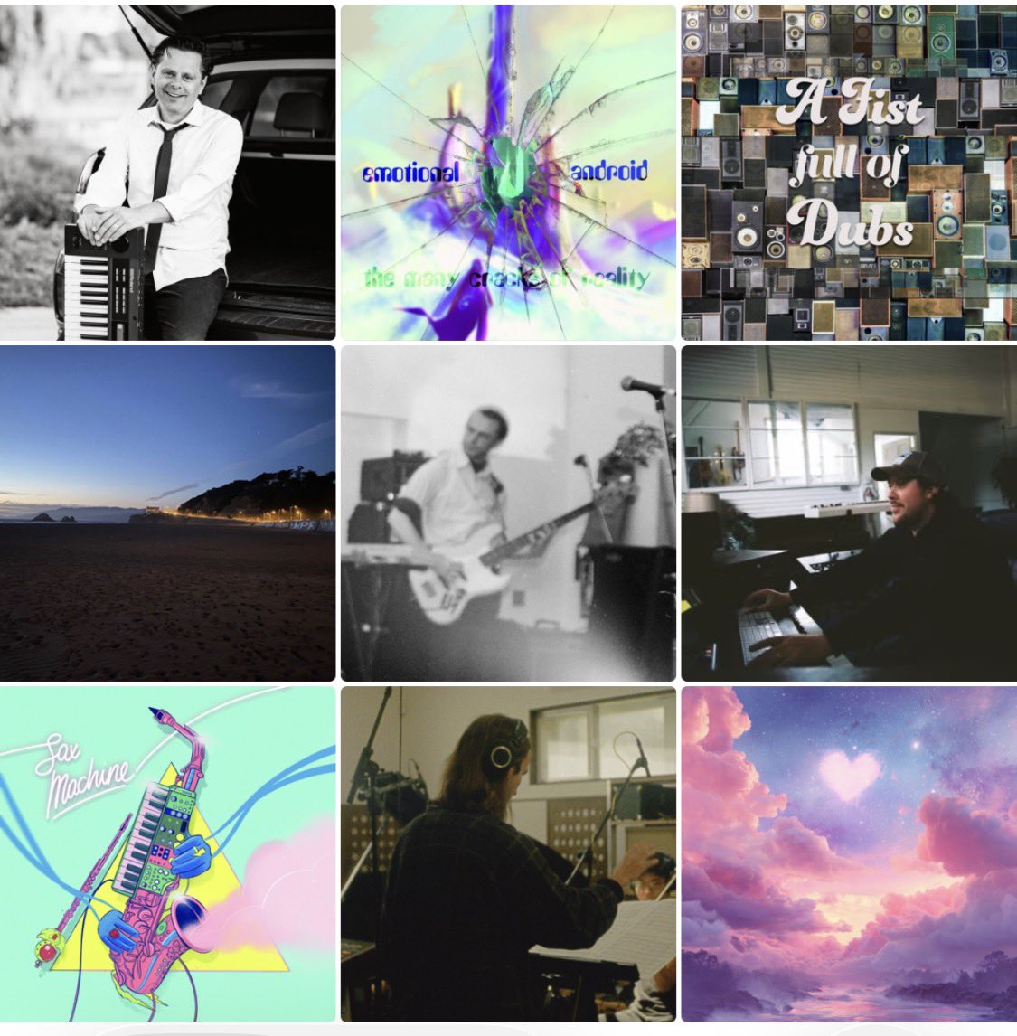 Incantio tweet media