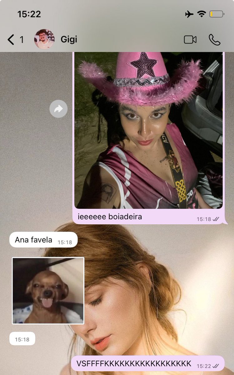 Gerrefi's tweet image. odeio meus amigos homens