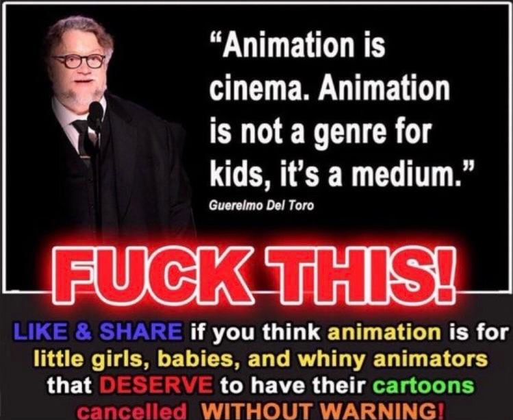 brainrot dimension tweet media