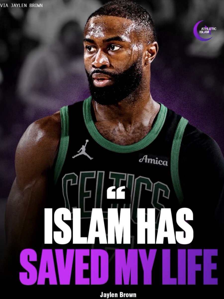 7heavenAhk's tweet image. All praise is due to Allah 🤲🏽 @FCHWPO