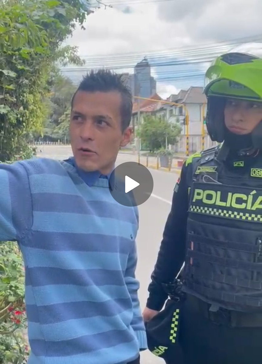 Giovanny Abadia (GIO) tweet media