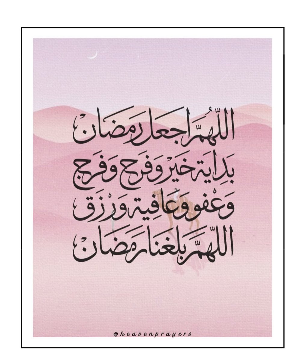 رسيل tweet media