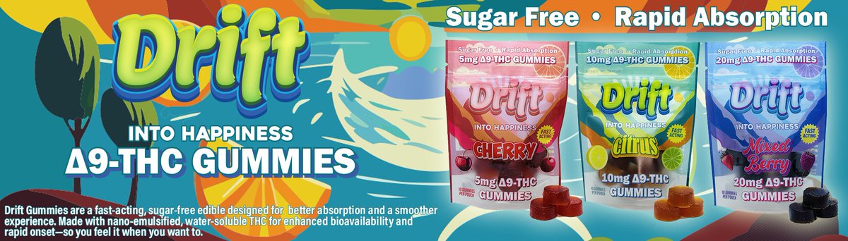 Bart Winkler tweet media