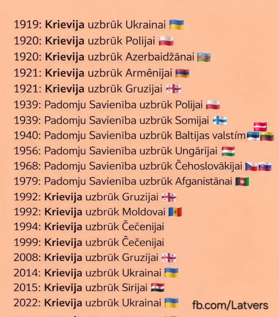 <a href="/curiha/">Linda Curika</a> Jo vairāk jūs ar viņiem runāsist krieviski, jo dziļāk viņu patoloģiskajā impērismā viņus iedzīsiet. Vienkarši jāpārtrauc kalpot krievijai, te ir Latvija un te viss ir latviski!!!