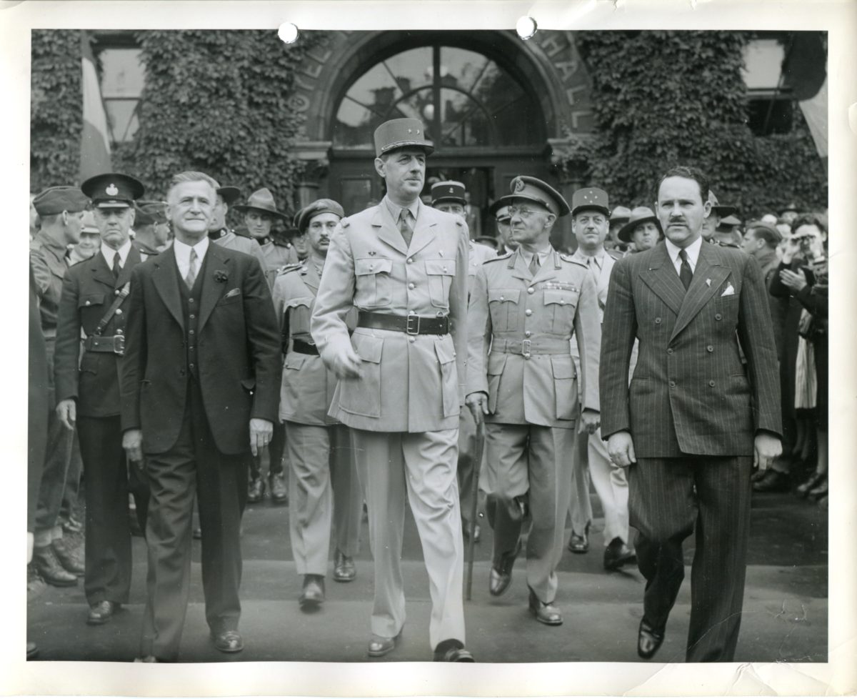 Benjamin Randow tweet media