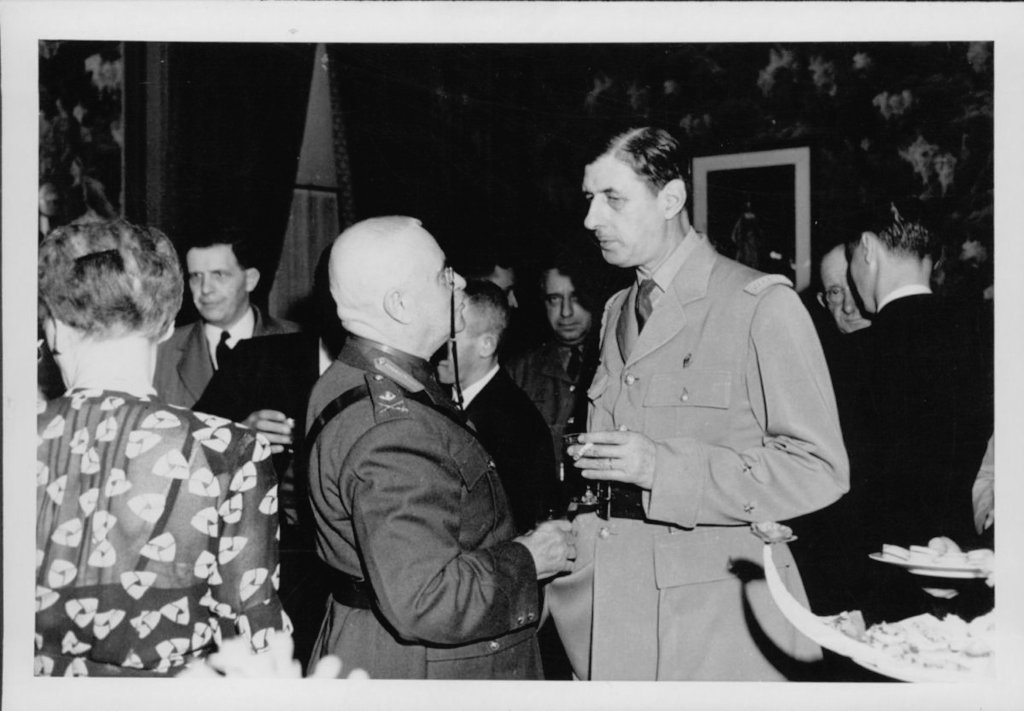 Benjamin Randow tweet media