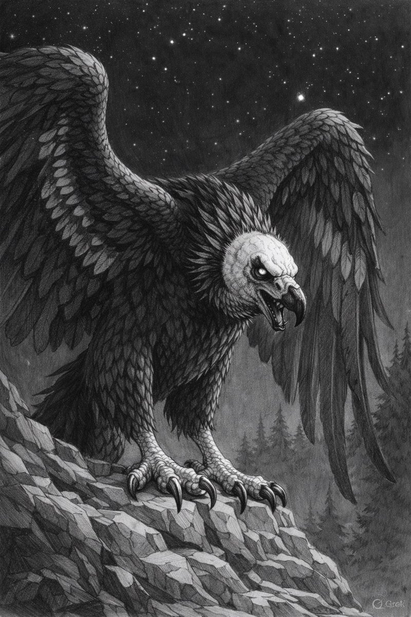 Sam M. Wright tweet media